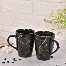Custom Ceramic Mug